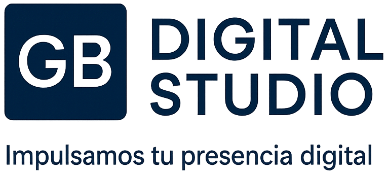 GB Digital Studio